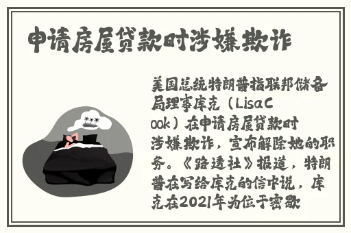 小黄鸭官网