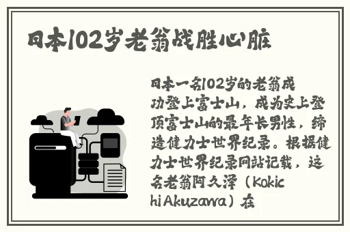 朝阳吃瓜群众 论坛