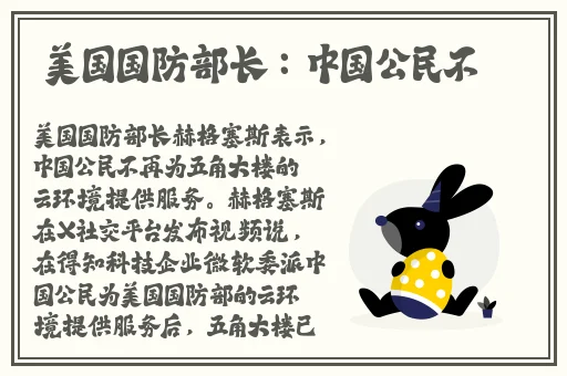 宏翔小蓝视频gy2022的评价