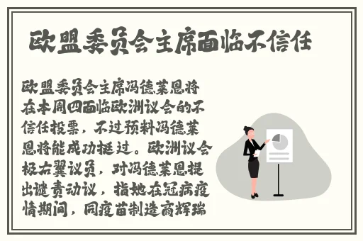 国产高清在线一卡二卡三卡无码