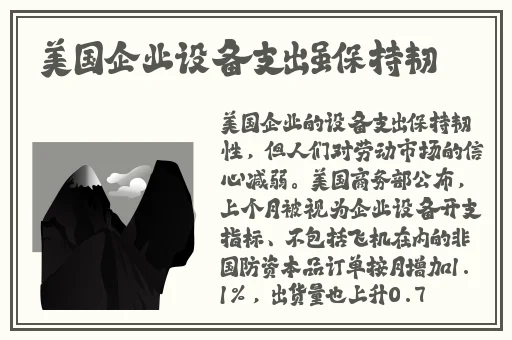 精品国产一区二区三区不卡