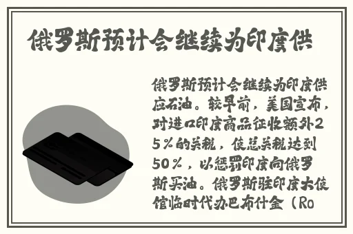 午夜剧院官方