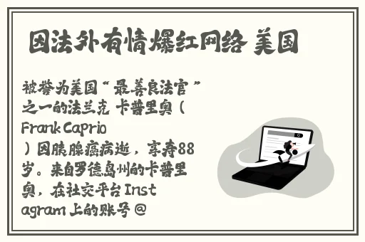 羞羞漫画无删减入口