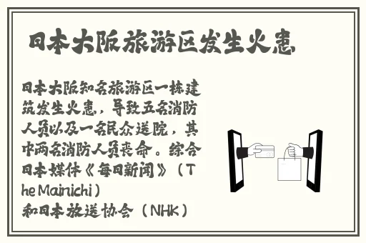 奇米777四色影视在线看