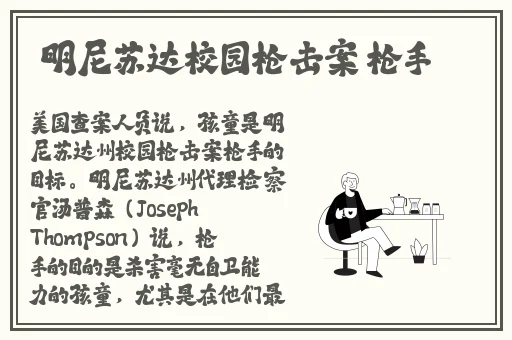BJ未过审舞蹈