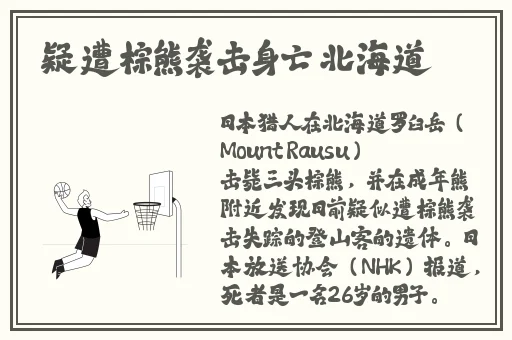 99精品国产自产在线看