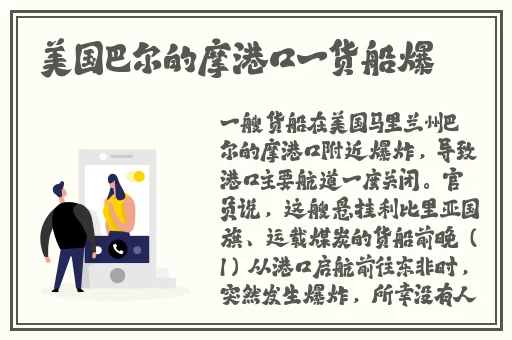 果冻传媒在线观看完整版免费